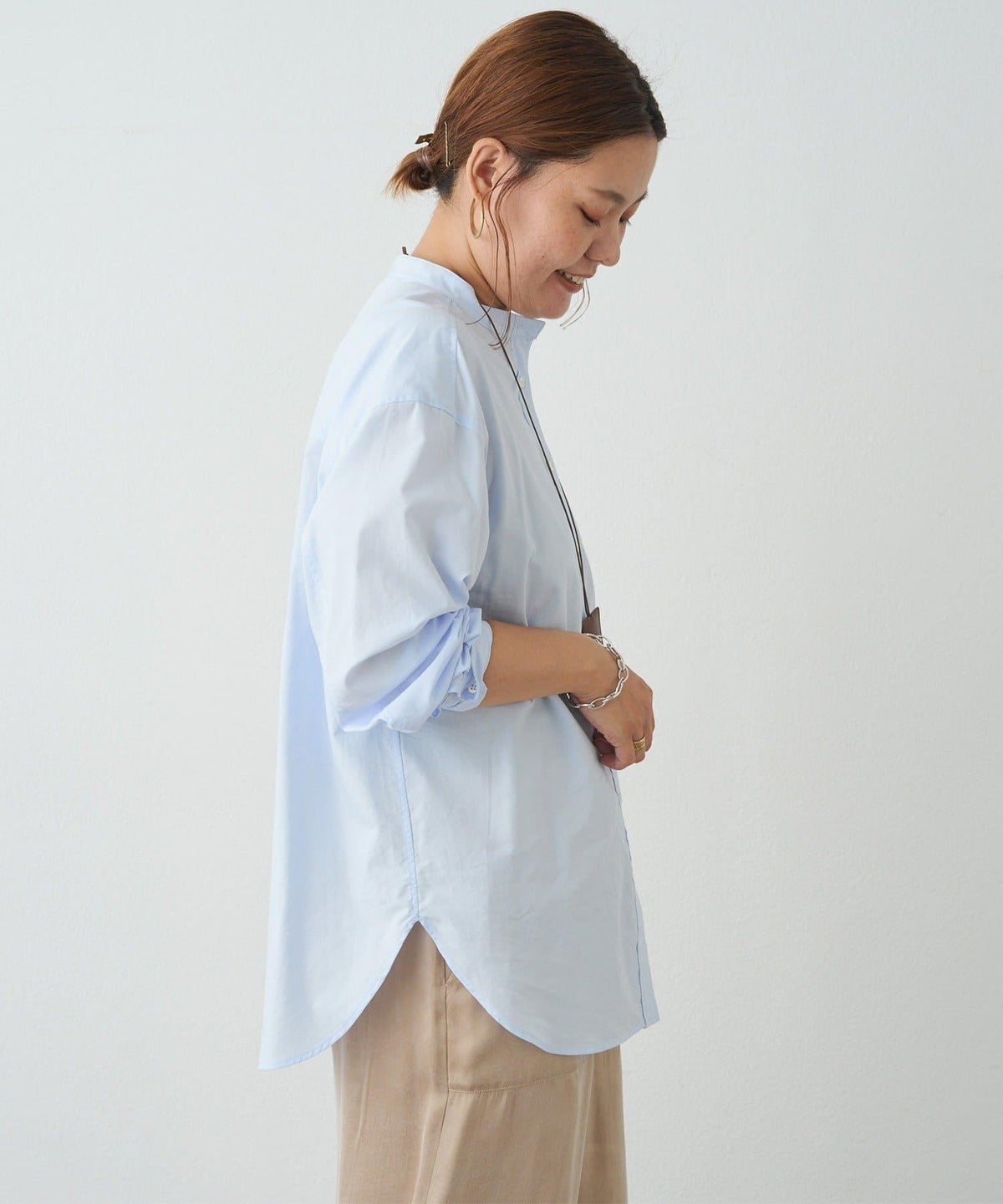 172593900