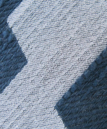 97930273