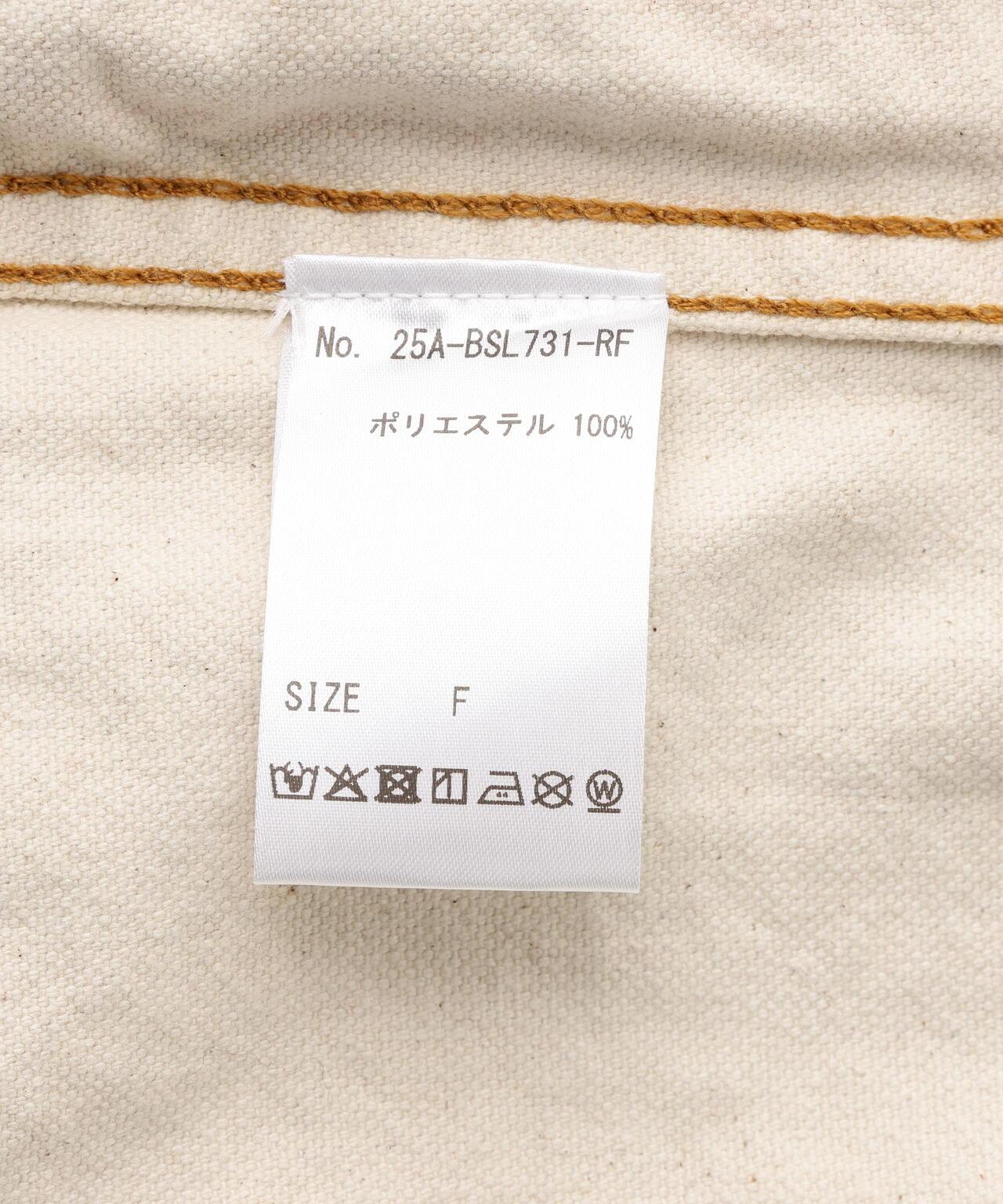168463490