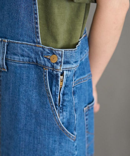 163045455