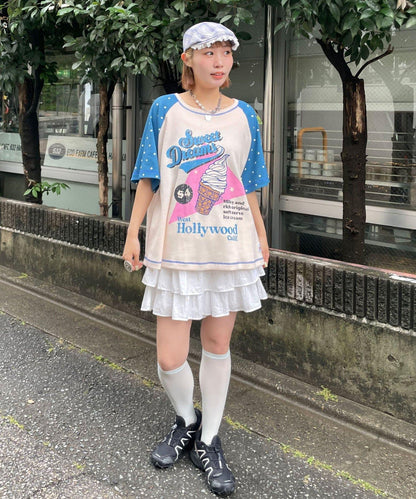 171201805