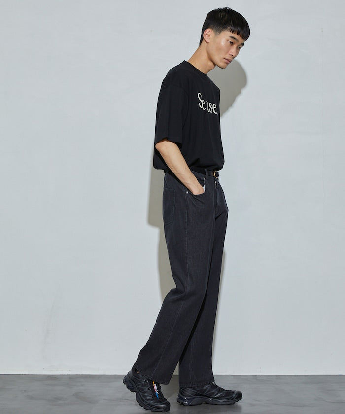 121254931