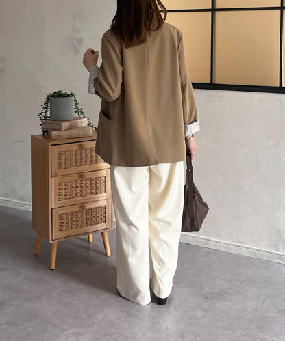 169526012