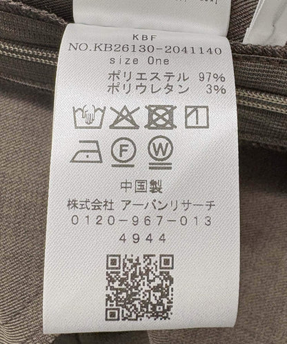 278410076