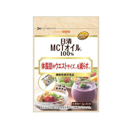 食品