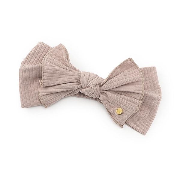 168039844