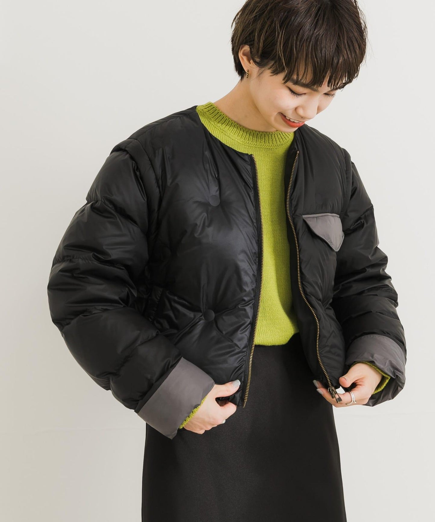 166128052
