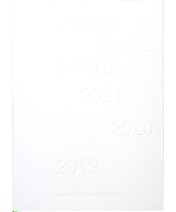 138365548