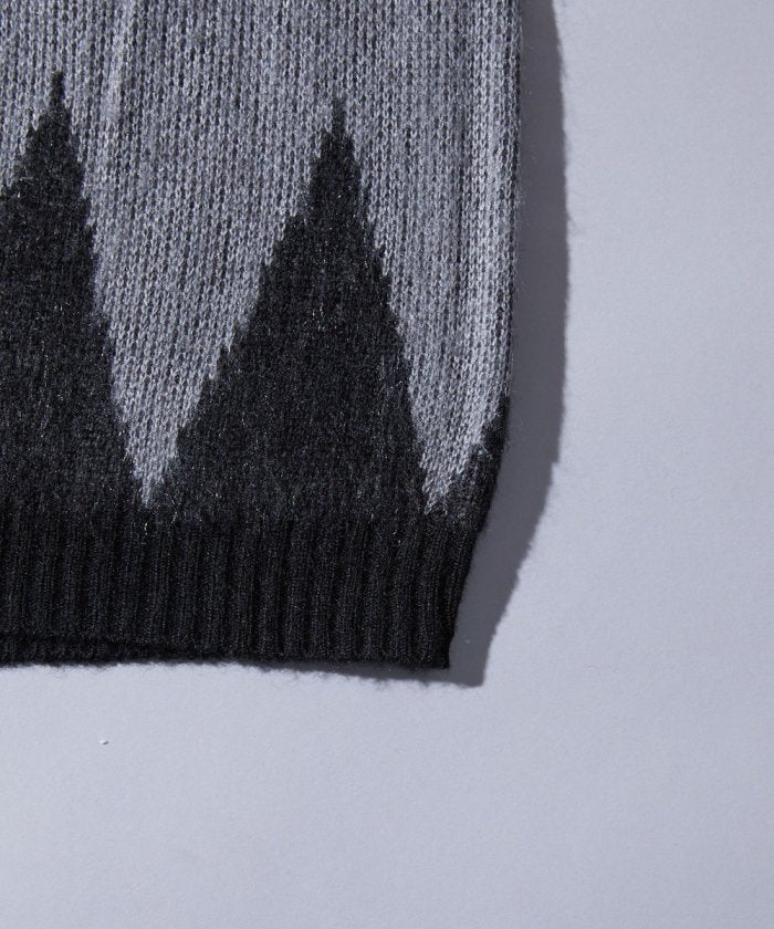 101374777