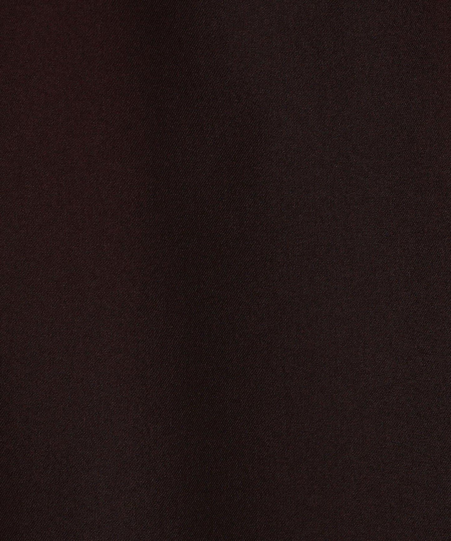 170578573