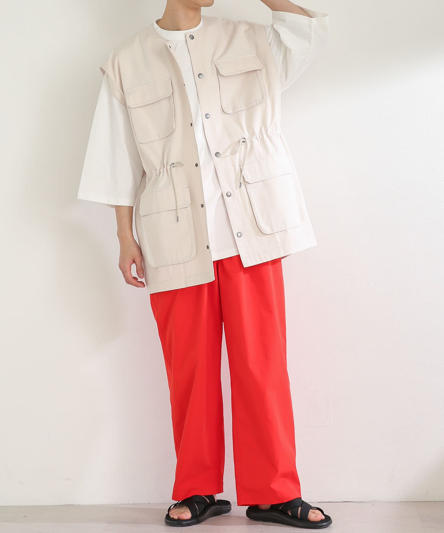 98779698