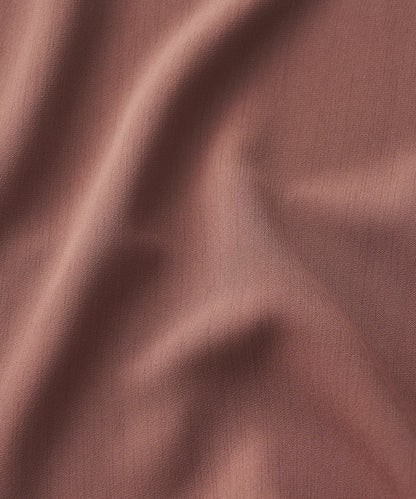 94572087