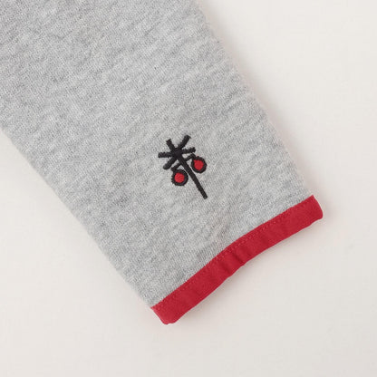174012706