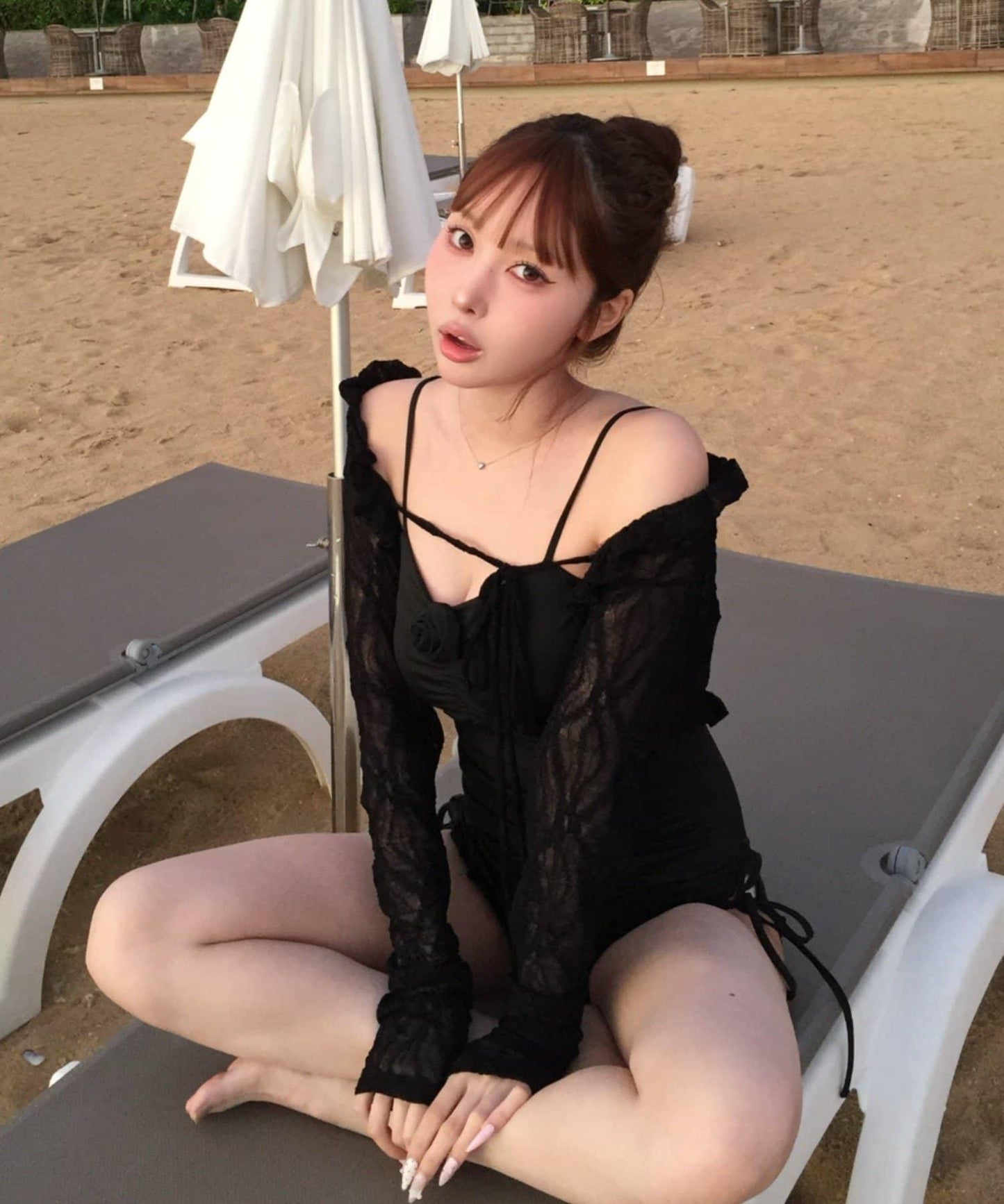 170871409