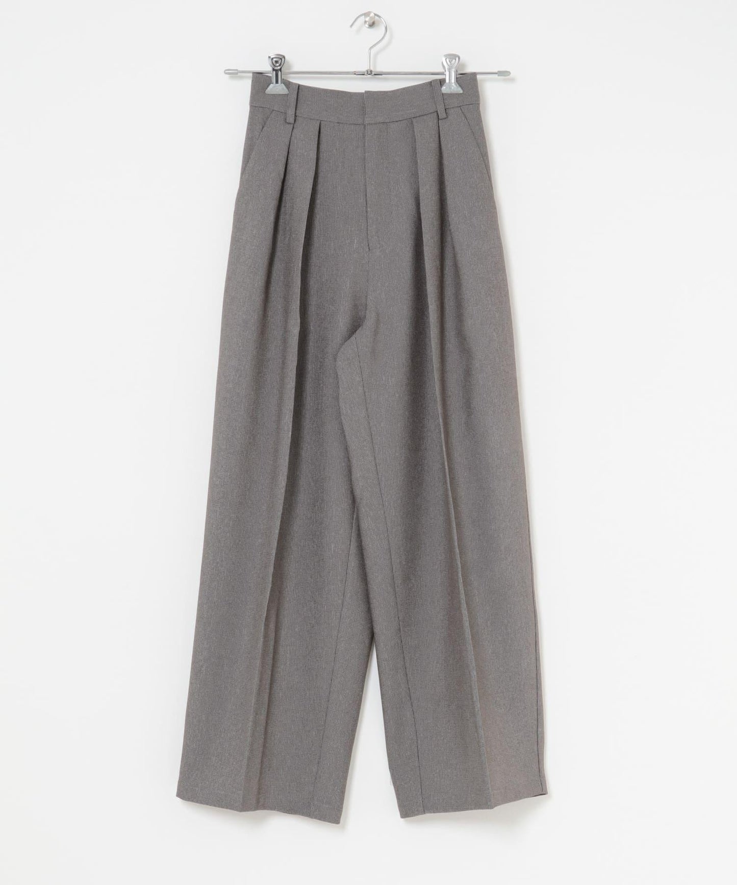 164535913
