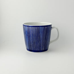 廚房/餐桌用品
