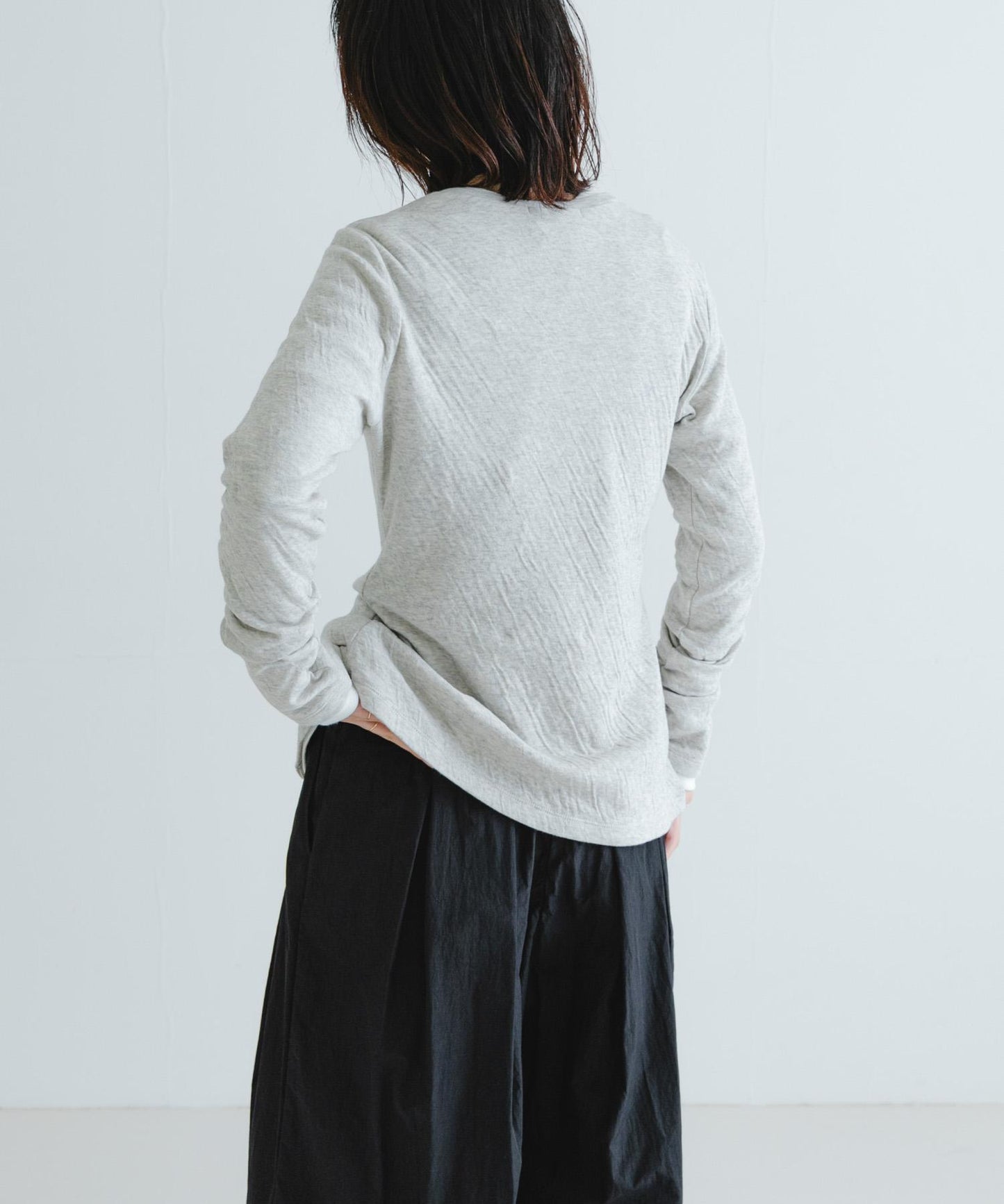 153053149