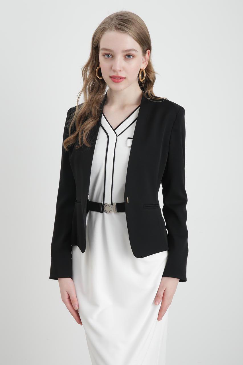 165916264
