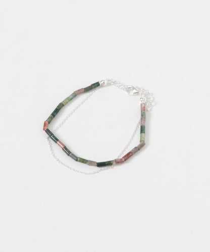 293359200