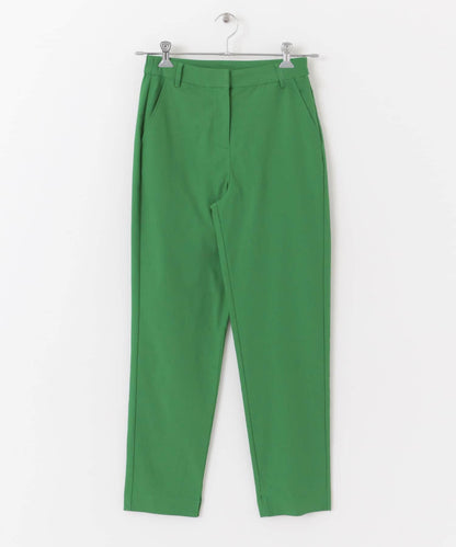 98748791