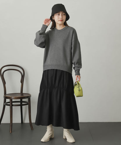 98740380