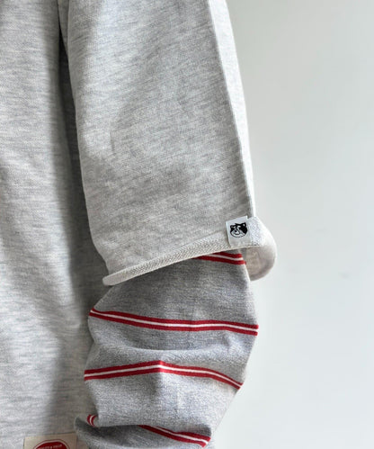 283573663