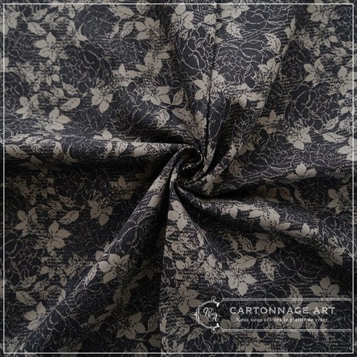 110542627