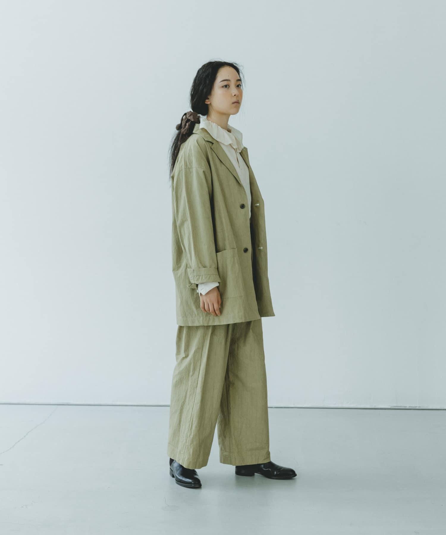 141190866