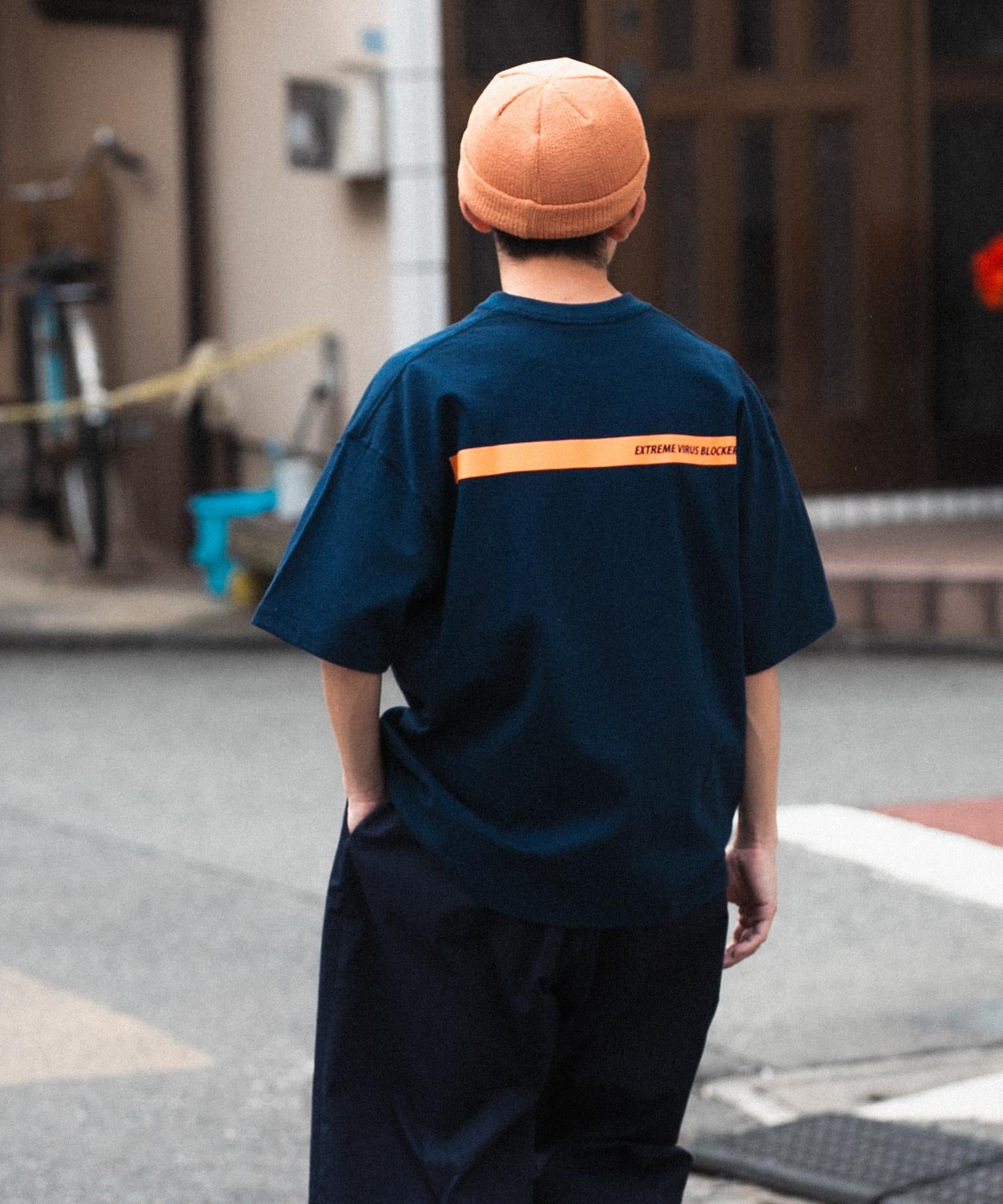 130619552