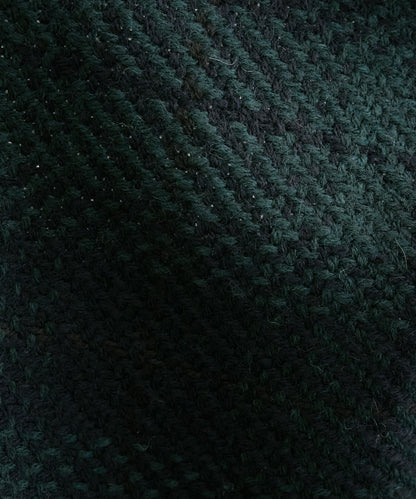 93947852