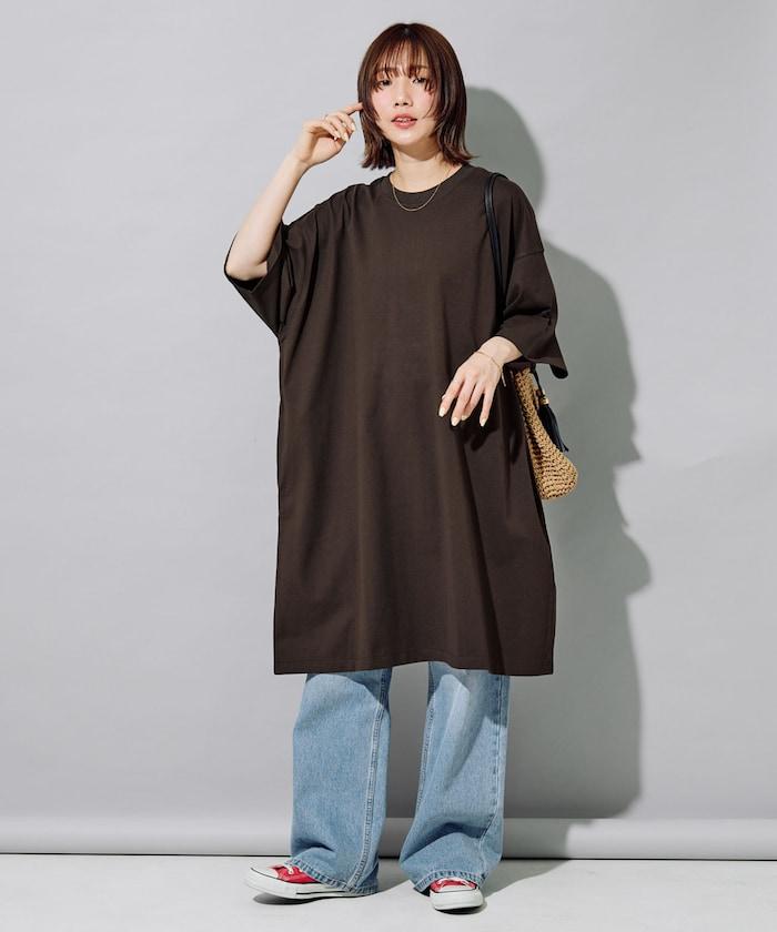 288381176