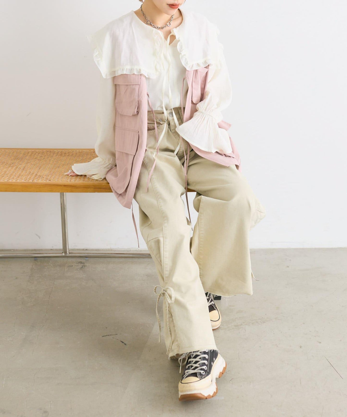 155238237
