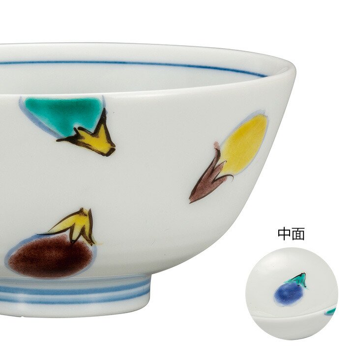 123160709