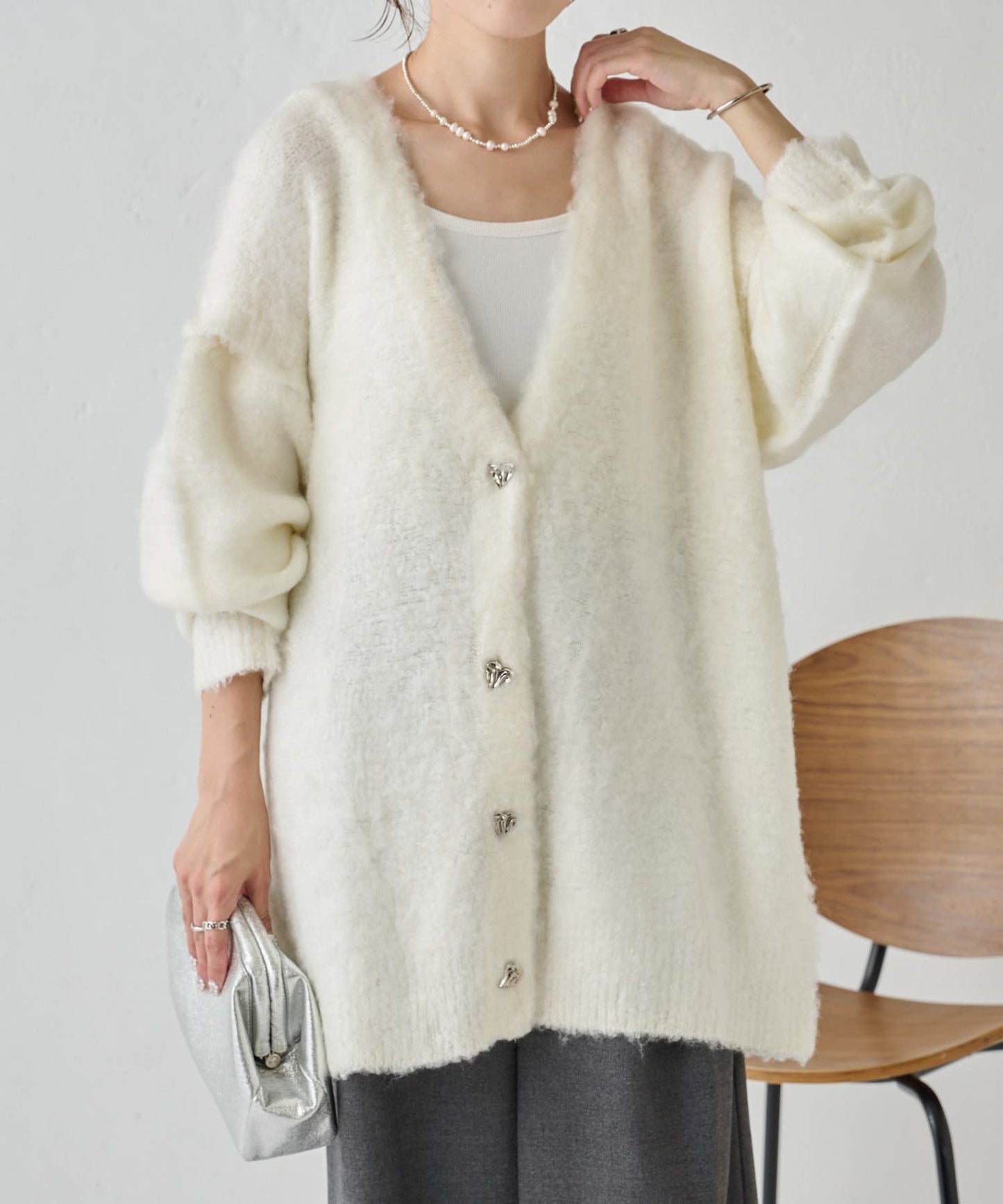 101600640