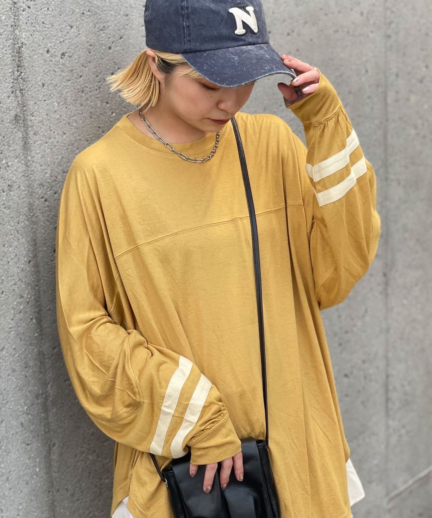 99529420