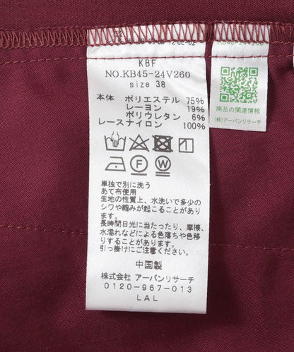 269465726