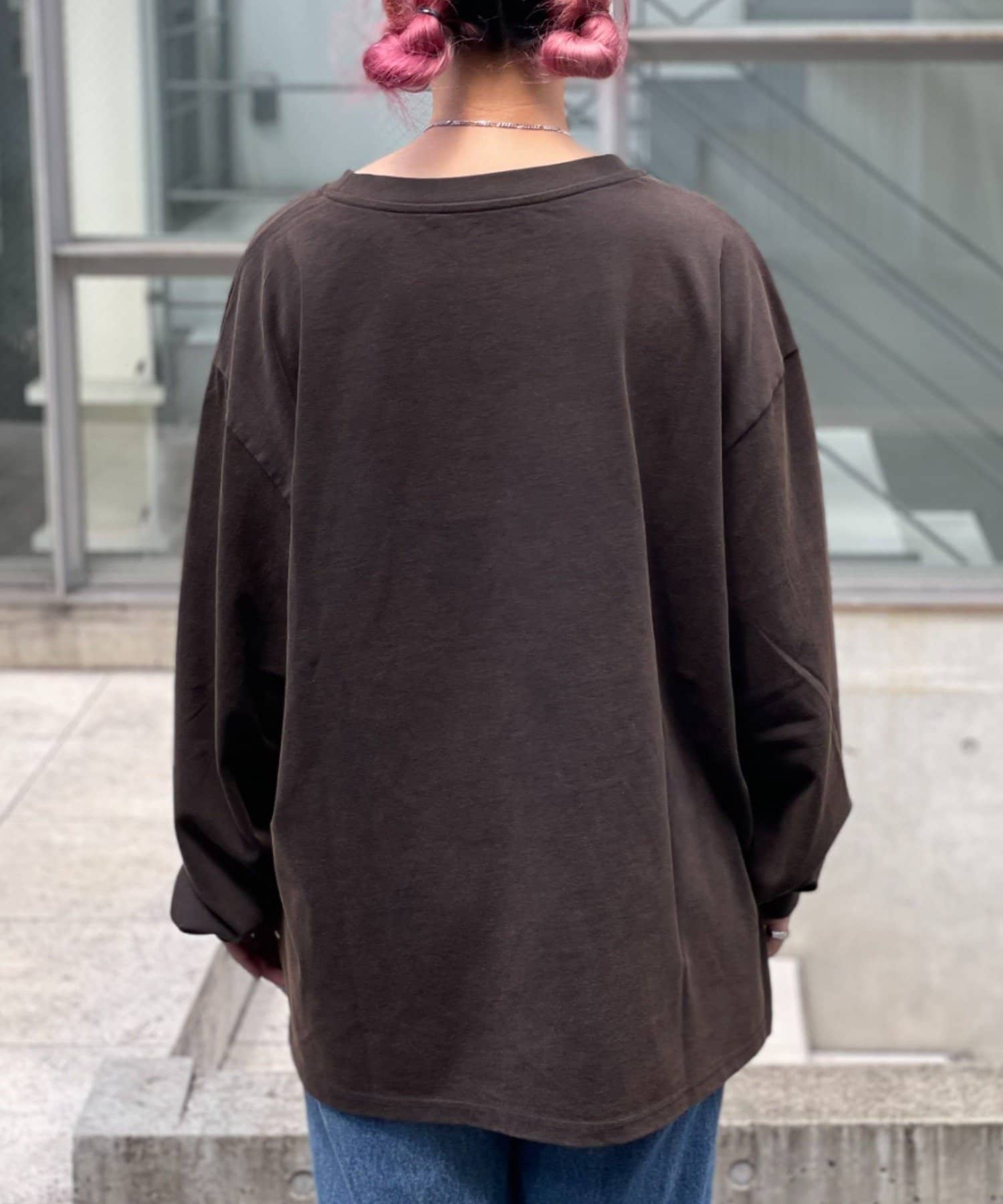 100626510