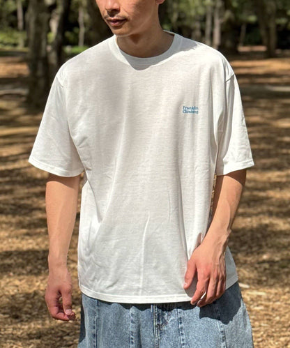122512925