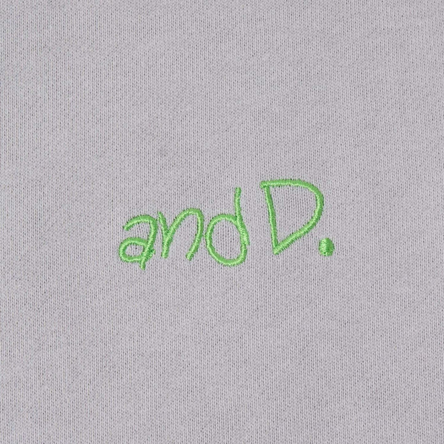 168006008