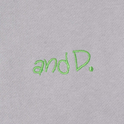 168006008
