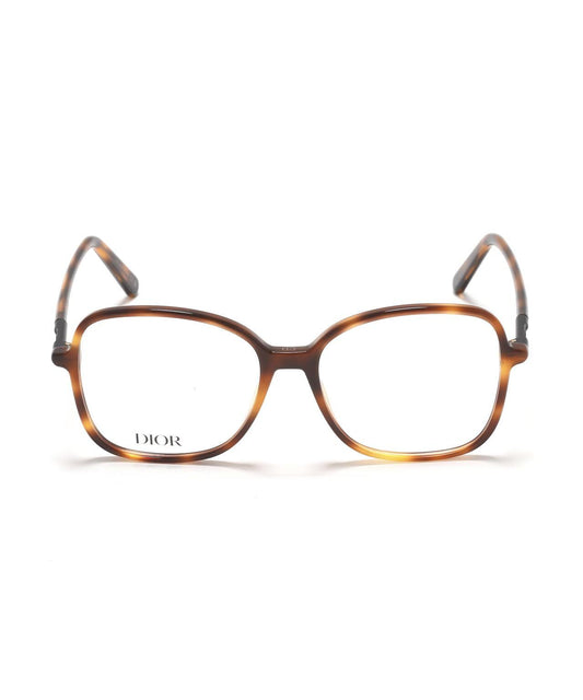 Christian Dior eyewear