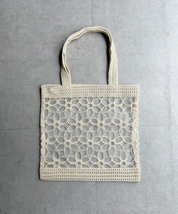 包包