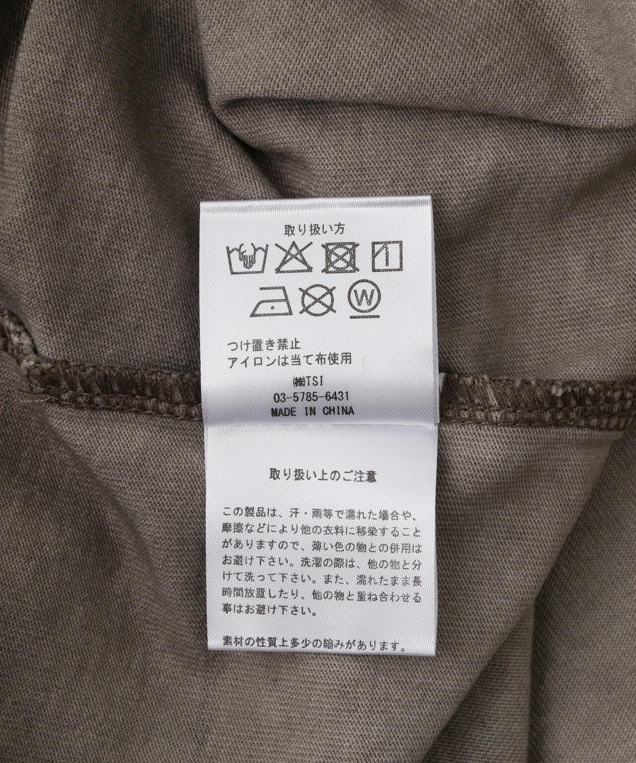 171776244