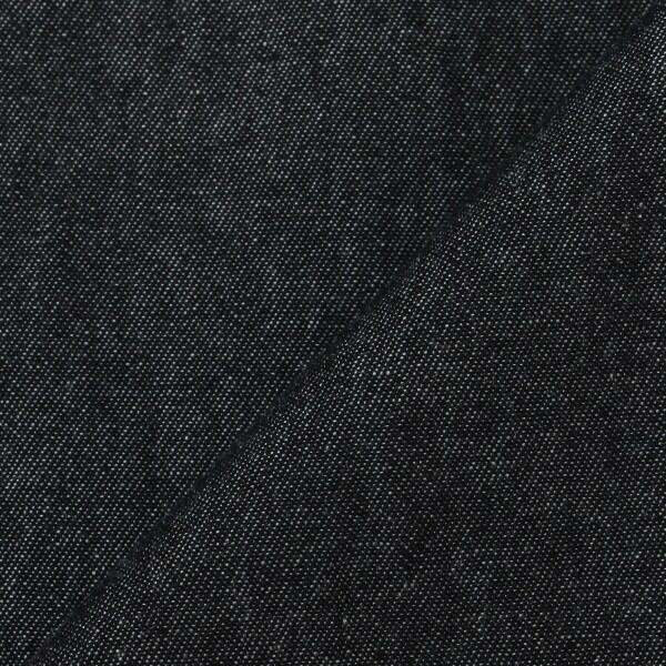 162864934