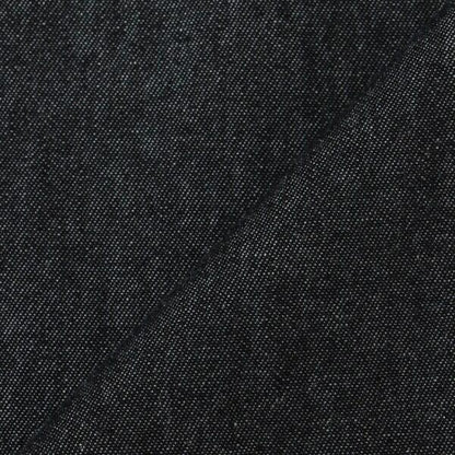 162864934