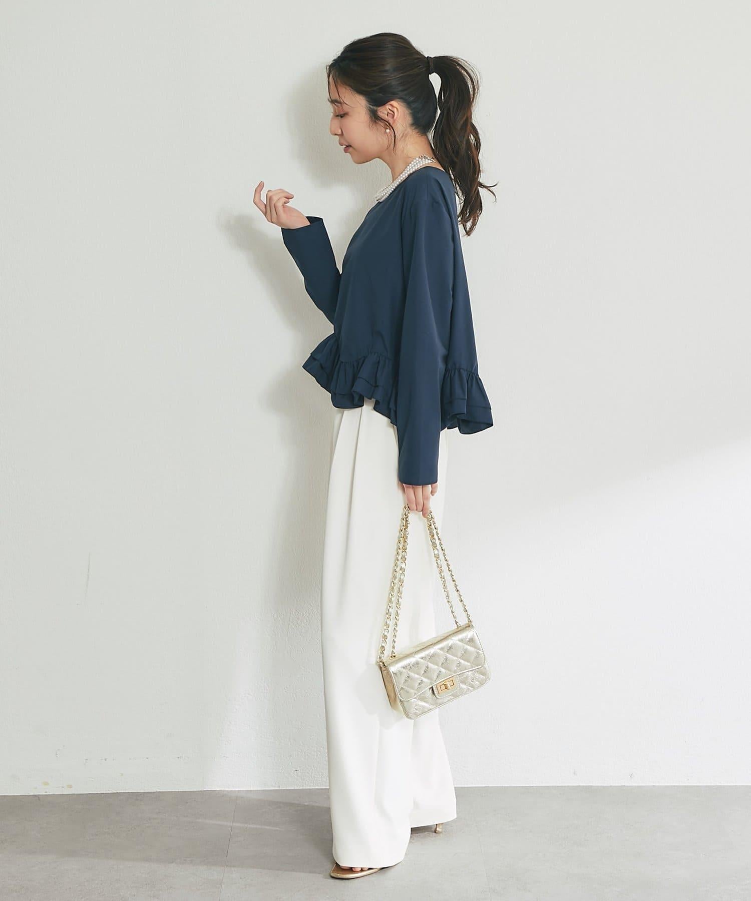 168563460