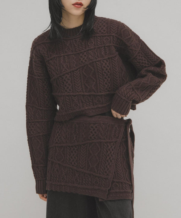 275906775