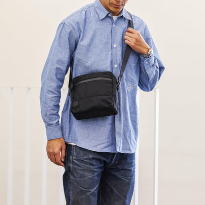 151757641