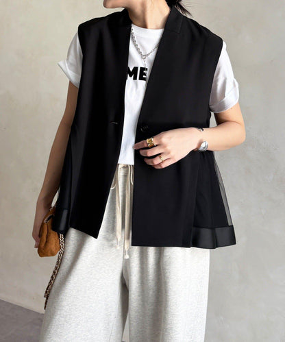 287283336