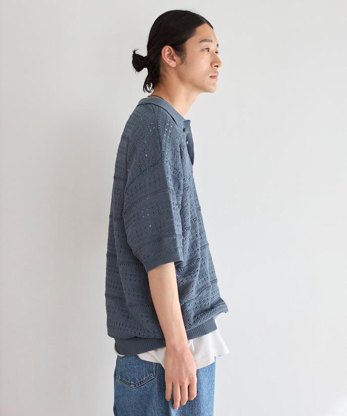 169609124